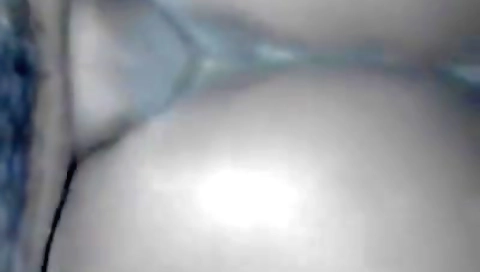 Today Exclusive- Sexy Lankan Girl Sahasrika Blowjob And Sex With Lover 2