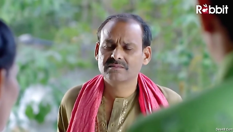 Today Exclusive -bhains Ki Vidai 2