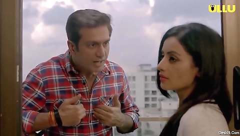 Today Exclusive-call Center ( 2 ) 6