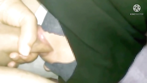 Arab Good Blowjob Eating Sperm مص احترافي اتفرج تحب المني كتير كتير