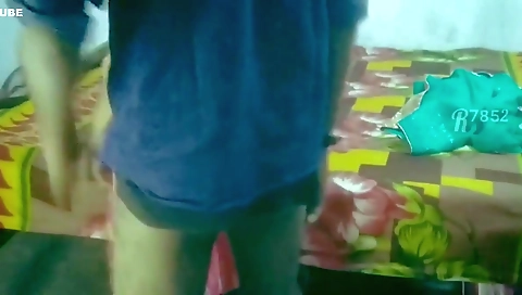 Maine Apni Bhabhi Ke Sath Chudayee Ki Video Banayee.gaand Aur Muh Ki Chudayee