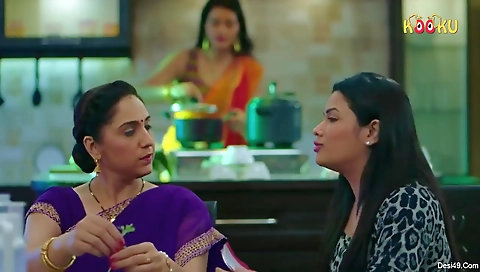 First On Net -atithi In House 2