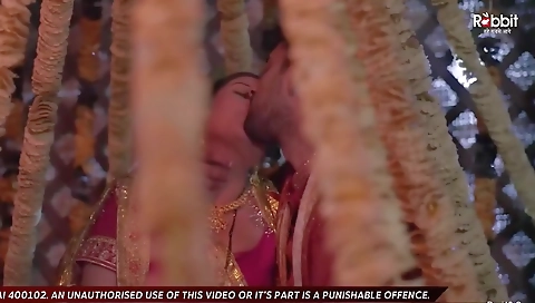 Today Exclusive- Lodam Bhabi 1