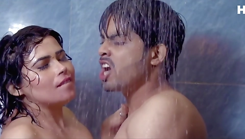 First On Net -rangeen Mizaz 2