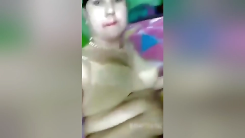 Desi Sex Choti Babhu Ko Susar Ji Ke Samne Nanga Hona Pada Anne Nhi Aayi Video Banai