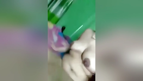 Desi Sex Choti Babhu Ko Susar Ji Ke Samne Nanga Hona Pada Anne Nhi Aayi Video Banai