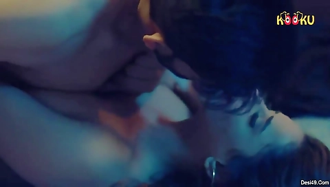 Today Exclusive- Chiken Curry 1 2