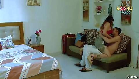 First On Net -ratri 2
