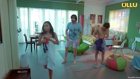 First On Net -dunali ( 1 ) 1