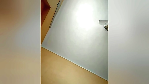 Today Exclusive- Kannada Lover Fucking 3
