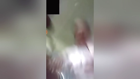 Today Exclusive- Bangla Paid Randi Showing Boobs On Video Call