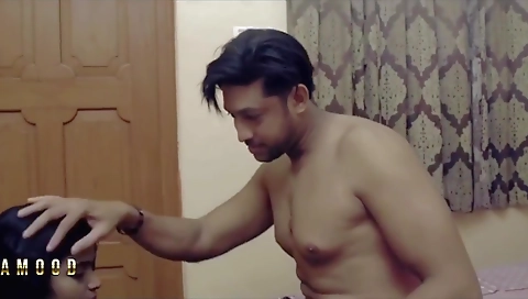 Today Exclusive-khamosh Kahaniya 3