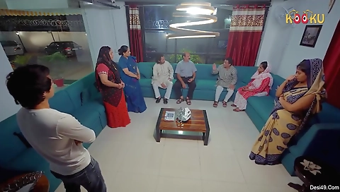 First On Net- Bhaiyakibiwi 4