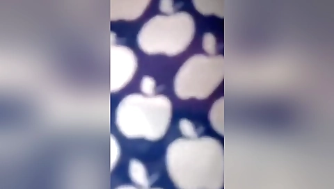 Bhabhi Boobs And Pussy Video Record By Dewar