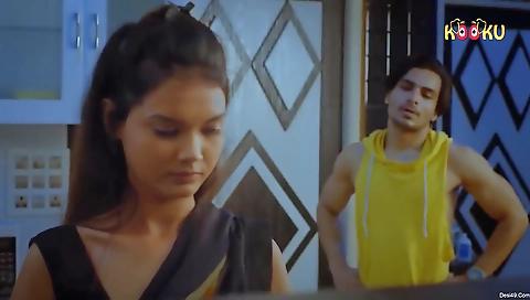 First On Net -behru Priya 1