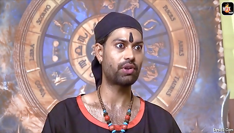 First On Net -baba Ki Booti 1