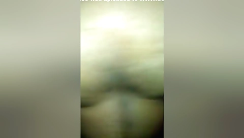 Today Exclusive- Cute Desi Girl Handjob And Fucked By Teacher