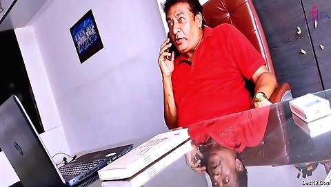 Today Exclusive -taala 1
