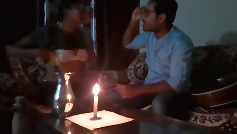 Indian Couple Finder Dating Anniversary Celebrate Sex Hindi Dirty Talk