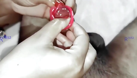 Dever Bhabhi Hot Dirty Talk Sex Video With Bengali Boudi