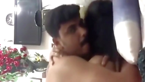 Dehaati Gadarayee Badan Wali Bua Ki Choot Ki Tabdatod Chudai