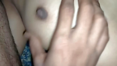 My College Friend Full Hd Chudai Video My House