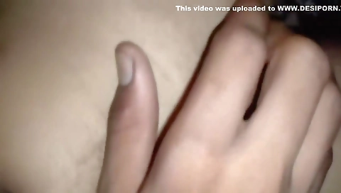 My College Friend Full Hd Chudai Video My House