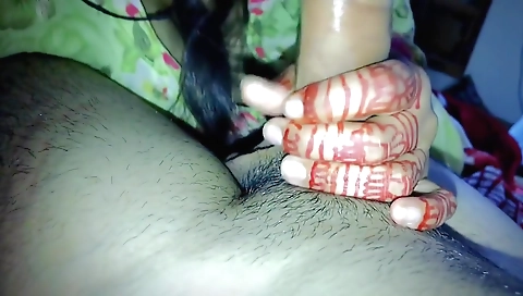 New Desi Hot Girl Robbia Fucked By Here Stepbrother (full 4k Video Hindi Audio Clear)