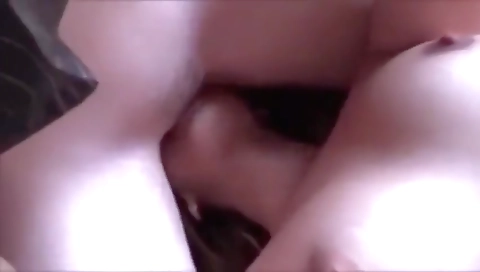 Finally We Are Fucking My Step Sister And Step mother I Am Looking Long Time Kalifa , Hard Sex Step mom T With Mi Ya