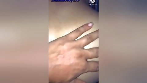 Ghodi Banakar Pela