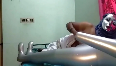 Indian Village Bhabhi Sex, Indian Aunty Sex, Indian Wife Sex