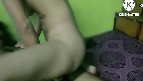 Bhabhi Ki Bhukhi Choot Ki Pyas Bhujhai, Indian Sex Video, Indian Bhabhi