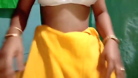 My Sexy Girlfriend