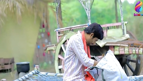 Today Exclusive -desi Tadka 3