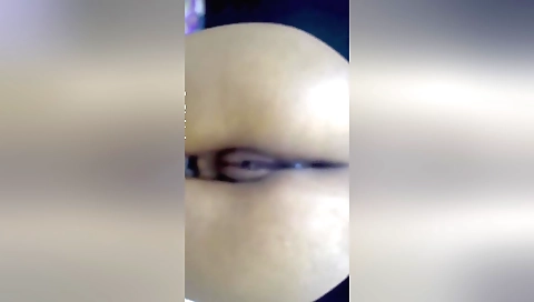 Today Exclusive- Desi Couple Blowjob And Fucked