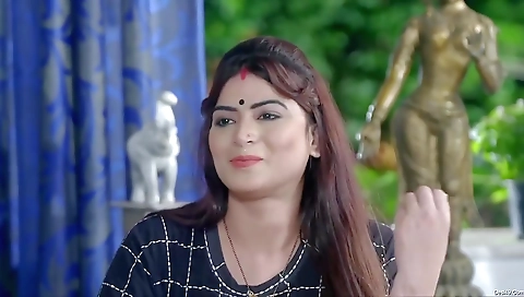 Today Exclusive- Pati Patni Aur Woh 5