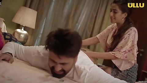 Pratiksha ( – 2) : 10