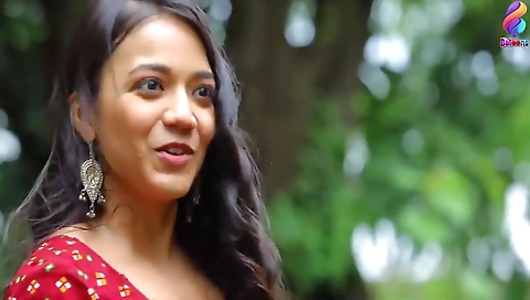 Today Exclusive- Desi Tadka