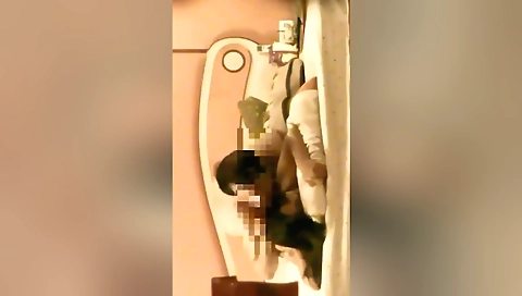 Today Exclusive- Cute Call Girl Pussy Licking And Fucked