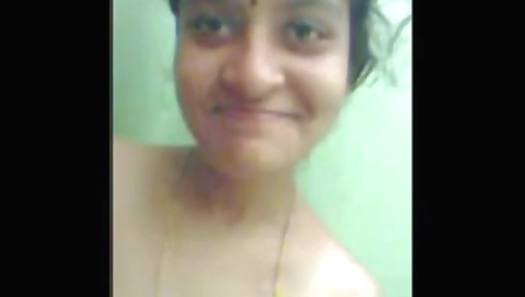 Desi Bhabbi Handjob And Ridding Hubby Dick