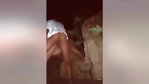 Kantotan Nang Nobya Kung Singlemom