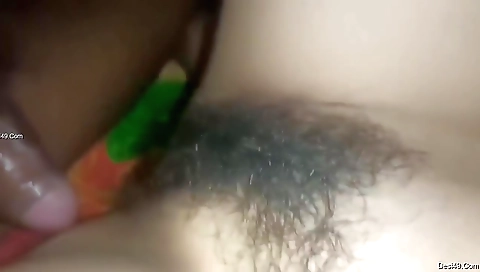 Desi Village Cpl Romance And Fucking 3