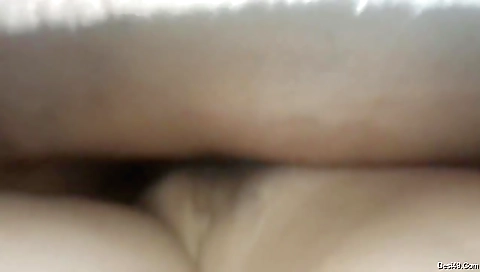 Desi Village Cpl Romance And Fucking 3