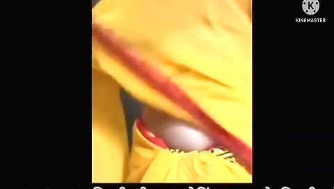 Butyful Indian Girl Big Boobs And Pussy Show On The Camera