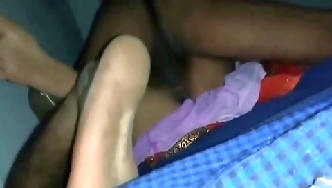 Desi Girl Fucking After Married