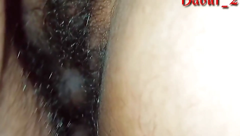Rupa Bhabi Apne Devar Se Chudai Karwayi Hai Devar Ka Pani Nikal Diay He Desi Sex