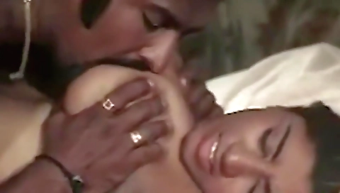 Desi Chudai Bhabhi Aur Devar Ki Rough Sex With Devar Bhabhi