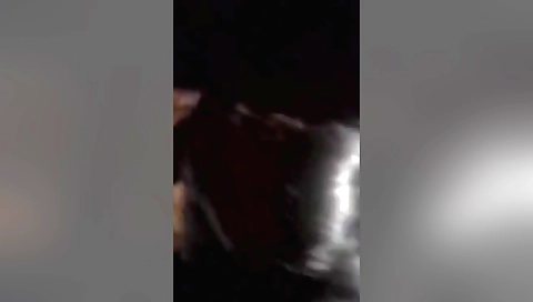 Desi Lover Fucking And Bf Cum On Her Face