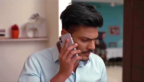 First On Net -ac Ki Taisi 2