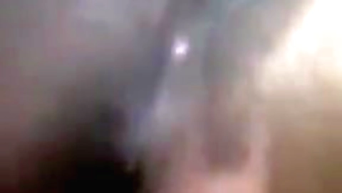 Today Exclusive-desi Bhabhi Showing Her Pussy On Video Call